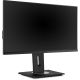 ViewSonic VG2455-2K 24