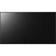85IN BRAVIA 4K HDR PROFESSIONAL DISPLAY — FW85BZ30L