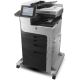 HP LaserJet Enterprise MFP M725z | Mono Laser MFP, Enterprise — CF068A#BGJ