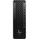 HP Z2 G1i SFF U5235 16GB 512GB Workstation | SFF, RTX A400, Enterprise — BW0Z3UT#ABA