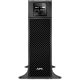 SMART-UPS SRT 5000VA 230V