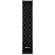 APC Smart-UPS SRT 72V 2.2kVA Battery Pack