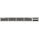 Cisco Catalyst 9200L 48-Port PoE+ 4x10G | Enterprise Access Switch — C9200L-48P-4X-E