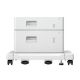 5831C001AA – Cassette Feeding Unit-AX1