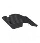 Canon-6618C001AA - Inner Tray (1st Copy Tray Kit-B1)