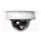 Cisco Meraki MV73X - network surveillance camera - dome - MV73X-HW