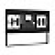 Cisco video conferencing mounting kit - CS-KIT-EQX-WSK-C= - Video Conference Systems - CDW.com
