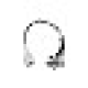 Cisco antenna cable - 24 in - AIR-CAB002-D8-R= - Network Antennas - CDW.com