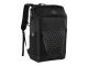 Dell Gaming Backpack 17 - notebook carrying backpack - DELL-GMBP1720M - Backpacks