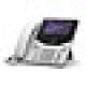 Cisco Desk Phone 9861 - VoIP phone - with Trusted Platform Module (TPM) 2.0 with caller ID/call waiting - DP-9861-L-K9= - VoIP Phones - CDW.com