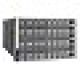 Cisco HCIX-9508-U Chassis - HCIX-9508-U - Network Attached Storage - CDW.com