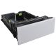 Lexmark media tray / feeder - 550 sheets - 41X0268