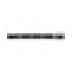 Cisco Catalyst 9200L - Network Essentials - switch - 48 ports - managed - rack-mountable - C9200L-48T-4X-E - Ethernet Switches - CDW.com