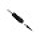 Cisco headset adapter - CP-HS-W-USBA= - Headset Accessories - CDW.com