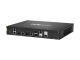 HPE Aruba Networking 9106 (US)