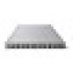 Cisco Nexus 9324C-SE1U - switch - 24 ports - N9324C-SE1U - Ethernet Switches - CDW.com