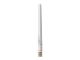 Cisco Aironet Dual-Band Dipole Antenna - antenna - AIR-ANT2524DW-R-RF