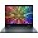 HP Elite Dragonfly Chromebook Enterprise 13.5" Touchscreen Convertible 2 in 1 Chromebook - 2K - Intel Core i7 12th Gen - C7VK0UA#ABA - Laptops - CDW.com