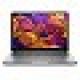 HP ZBook 8 G1ak 14" Copilot+ PC Mobile Workstation - AMD Ryzen AI 7 PRO 350 - 32 GB - 512 GB SSD - English Keyboard - - BX8M6UT#ABA - Laptops - CDW.com