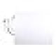 Cisco Meraki Narrow Patch - antenna - MA-ANT-3-F6