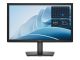 Dell Pro E2026H - LED monitor - 20" - DELL-E2026H