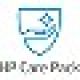 Poly Poly+ - Service - U98V9PX