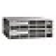 Cisco Catalyst 9300L - Network Essentials - switch - 48 ports - rack-mountable - C9300L-48P-4G-E - Ethernet Switches - CDW.com