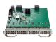 Cisco Catalyst 9400 Series Line Card - switch - 48 ports - plug-in module - C9407R-96U-BDL-EDU