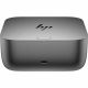 HP Thunderbolt 4 Ultra 280W G6 Dock - AW5M5UT#ABA