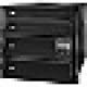 APC Smart-UPS On-Line, 10kVA/10kW,Rackmount 10U, 208V, 2x L5-20R+4x L6-20R+2x L6-30R+2x L14-30R NEMA, NMC,W/ transformer - SRT10KRMXLT-10KTF - UPS Battery Backups - CDW.com