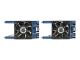 HPE - liquid cooling system - P59668-B21