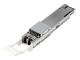 Cisco - QSFP-DD transceiver module - 400GbE - DP04QSDD-ULH-A1=