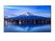 Sharp MultiSync PN-P506 50" Class (49.5" viewable) LED-backlit LCD display - 4K - for digital signage - PN-P506