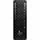 HP Z2 G1i Workstation - Intel Core Ultra 5 235 - 32 GB - 1 TB SSD - Small Form Factor - Black - BN5E1UT#ABA - Workstations - CDW.com