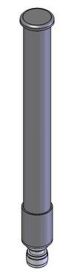Cisco antenna - AIR-ANT2547VG-NS