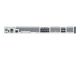 Cisco Catalyst 8500L-8S4X - switch - 12 ports - rack-mountable - C8500L-8S4X