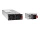 HPE Aruba 6400 - With C16 Inlet Adapter