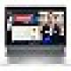 HP ProBook 4 G2a 16" Touchscreen Copilot+ PC Notebook - WUXGA - AMD Ryzen AI 5 Ryzen AI 400 Series 430 - 16 GB - 512 GB - DK0S2UT#ABA - Laptops - CDW.com