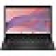 HP Fortis G1i 14" Touchscreen Chromebook - Full HD - Intel N250 - 8 GB - English Keyboard - Smart Buy - B69SFUT#ABA - Laptops - CDW.com