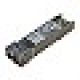 Cisco - SFP56 transceiver module - 25GbE, 50GbE - SFP-50G-SL= - Transceiver Modules - CDW.com