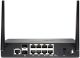 SonicWall TZ470 SecureUpgradePlus | 3YR Essential Edition | TZ470 Gen7 Firewall with 3 Year Essential Protection Service Suite | High-Performance SMB Appliance with Multi-Gig Security (02-SSC-6797)