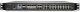 SonicWall NSa6700 SecureUpgradePlus | 2YR Advanced Edition | NSa6700 Gen7 Firewall with 2 Year Advanced Protection Service Suite | Flagship Enterprise Unit with 40 GbE Scalability (02-SSC-9580)