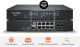 SonicWall TZ380 - Secure Upgrade - 2-Year Advanced Edition (03-SSC-6952) - Next-Generation Firewall with 2YR Advanced Protection Service Suite - 1.5 Gbps Throughput