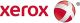 Xerox Drum Cartridge