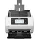 Epson DS-80W - Document scanner