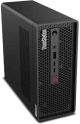 Lenovo ThinkStation P3 Ultra Gen 2 30J5