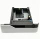 41X1118 Tray Compatible for Lexmark MS821 M822 MS823 MS825 MS826 MS826dn 821 822 823 825 826 826dn Tray1-4 Cassette 550 Sheet