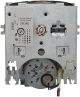 Xerox - Punch unit - 3-hole