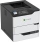 Lexmark MS823dn Monochrome Laser Printer for Office