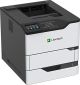 Lexmark MS822de Monochrome Laser